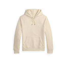 Polo Ralph Lauren Bluză de molton șamoa