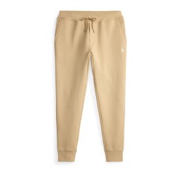 Polo Ralph Lauren Pantaloni kaki