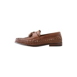 Next Mocasini maro