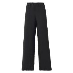 GAP Pantaloni negru