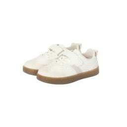 Cool Club Sneaker crem / roz