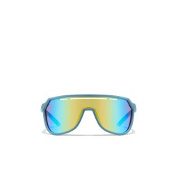 HAWKERS Ochelari de soare 'Fly' azur / opal