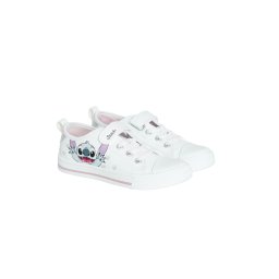 Cool Club Sneaker albastru / mov lavandă / alb