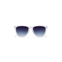 HAWKERS Ochelari de soare 'One Raw' transparent