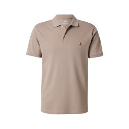 GAP Tricou brocart