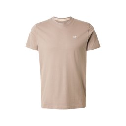 HOLLISTER Tricou nisipiu