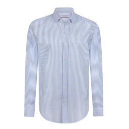 Felix Hardy Cămaşă business albastru deschis