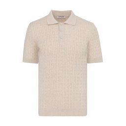 Felix Hardy Tricou bej