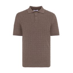 Felix Hardy Tricou maro