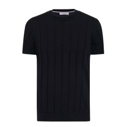 Felix Hardy Tricou negru