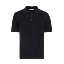 Felix Hardy Tricou negru