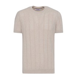 Felix Hardy Tricou bej
