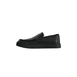Calvin Klein Papuci de casă mai multe culori