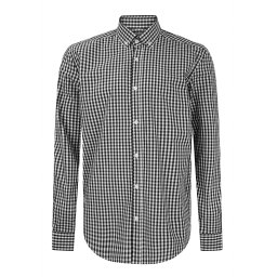 Felix Hardy Cămaşă business negru