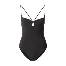 & Other Stories Costum de baie întreg 'Bella' negru