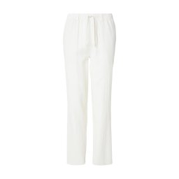 BLEND Pantaloni 'BHMAXIM' alb murdar
