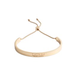 Lauren Ralph Lauren Brățară auriu