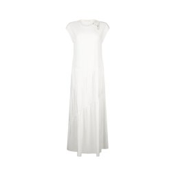 Liu Jo Rochie alb