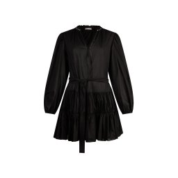 Liu Jo Rochie negru