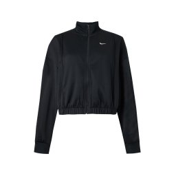 Nike Sportswear Hanorac negru