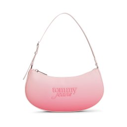 Tommy Jeans Poșete 'MUST DEGRADE' roz