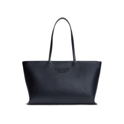 Tommy Jeans Plase de cumpărături 'Must' negru