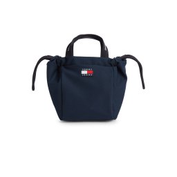 Tommy Jeans Poșete 'ESS' bleumarin