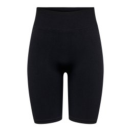 ONLY PLAY Pantaloni sport 'ONPEDDA' negru