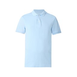 GAP Tricou albastru deschis