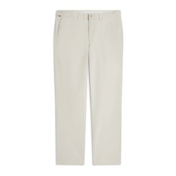 TOMMY HILFIGER Pantaloni eleganți 'DENTON' bej