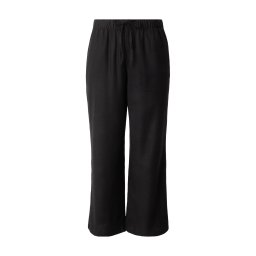 ONLY Carmakoma Pantaloni 'CARGOA' negru