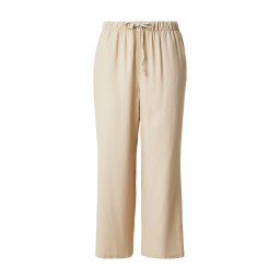 ONLY Carmakoma Pantaloni 'CARGOA' bej