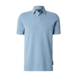 Marc O'Polo Tricou albastru pastel