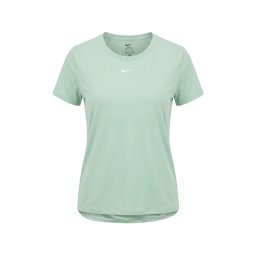 NIKE Tricou funcțional 'ONE CLASSIC' verde pastel