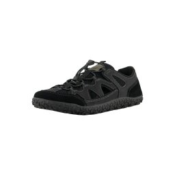 CAMEL ACTIVE Sneaker low negru