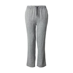 BLEND Pantaloni 'BHMAXIM' albastru fumuriu