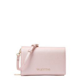 VALENTINO Clutch 'Ember' roz