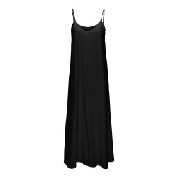 Only Tall Rochie 'ONLJEROME' negru