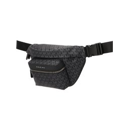 Michael Kors Borsetă negru