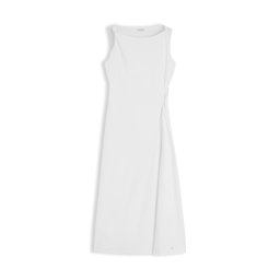 TOMMY HILFIGER Rochie bej deschis