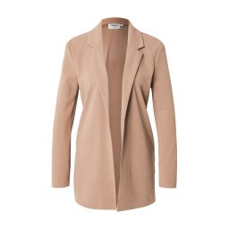 ONLY Sacou 'ONLLACY-EVI' gri taupe