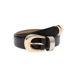 MICHAEL Michael Kors Curea negru