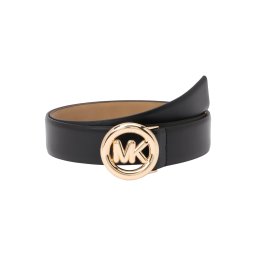 MICHAEL Michael Kors Curea negru