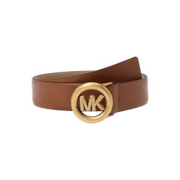 MICHAEL Michael Kors Curea maro caramel