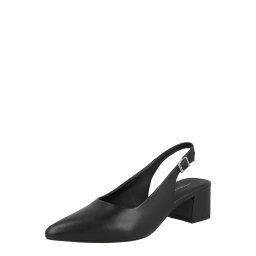 VAGABOND SHOEMAKERS Pumps 'MARTA' negru