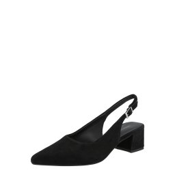 VAGABOND SHOEMAKERS Pumps 'MARTA' negru