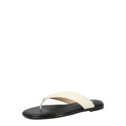 PATRIZIA PEPE Flip-flops crem
