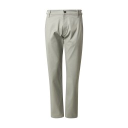 G-STAR Pantaloni eleganți 'Morry' verde pastel
