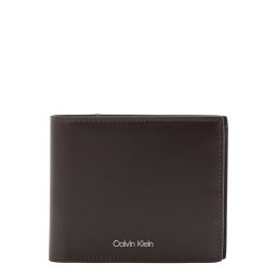 Calvin Klein Portofel maro închis