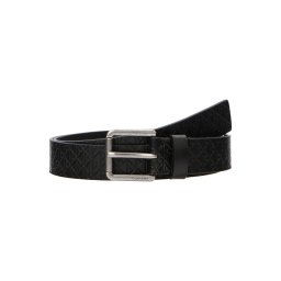 Calvin Klein Curea negru